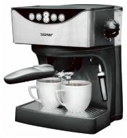 Zelmer 13Z010