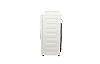 BEKO WRS 44P1 BWW