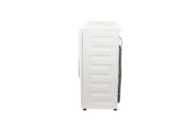 BEKO WRS 44P1 BWW