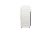 BEKO WRS 44P1 BWW
