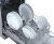 Посудомоечные машины Kuppersberg GFM 4573 Kuppersberg GFM 4573