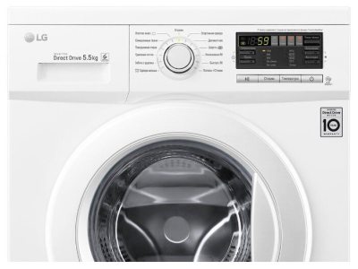 LG F1296MD0
