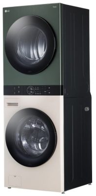 LG W1S1CVKK2HM
