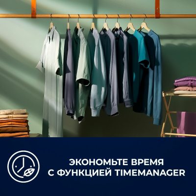 Electrolux EW6T3372E