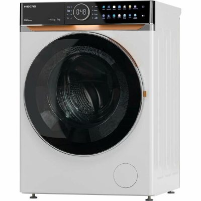 HIBERG i-DDQ10-10714 W