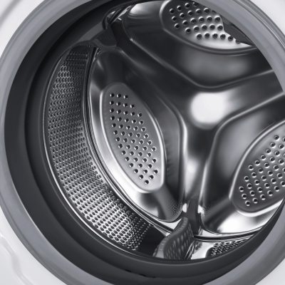 Maunfeld MFWM149IWHT