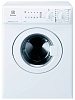 Electrolux EWC 1351