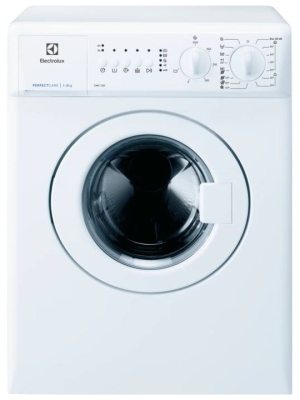 Electrolux EWC 1351