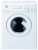 Electrolux EWC 1351