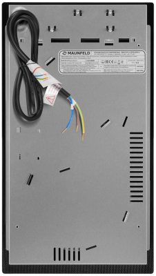 MAUNFELD CVCE292BK
