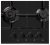 Simfer H60Q40B411