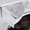 Hotpoint-Ariston RSD 8229 ST K