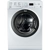 Hotpoint-Ariston VMUG 501 B