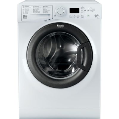 Hotpoint-Ariston VMUG 501 B