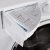 Hotpoint-Ariston RSD 8229 ST K
