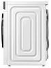 Samsung Bespoke WW11BB744CGELD