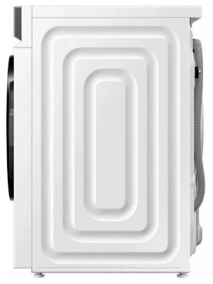 Samsung Bespoke WW11BB744CGELD