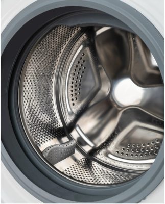 Schaub Lorenz SLW T3722
