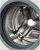 Schaub Lorenz SLW T3722