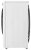 Стиральные машины LG F2V3GS6W LG F2V3GS6W