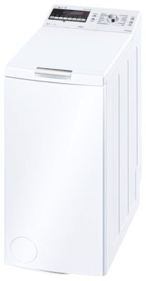 Bosch Serie 6 WOT24497