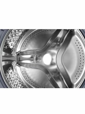 Samsung WW90DG6G94LBLP