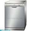 Bosch SMS 50D48