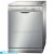 Bosch SMS 50D48