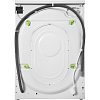 Indesit BWSA 71052 L S