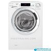 Candy Grando Vita Smart GVS4 137TWC1/2