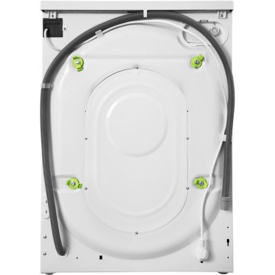 Indesit BWSA 71052 L S