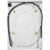 Indesit BWSA 71052 L S
