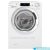 Candy Grando Vita Smart GVS4 137TWC1/2