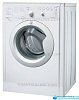 Indesit IWB 5103