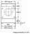 BOSCH WIW24560GC
