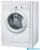 Indesit IWB 5103