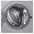 LG F12M7HDS4