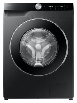 Samsung WW90DG6G94LBLP