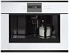 Kuppersbusch CKV 6550.0 W2 Black Chrome
