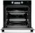 Духовые шкафы Korting OKB 8951 EN ST Korting OKB 8951 EN ST