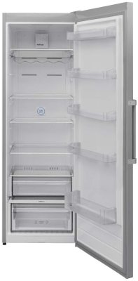 Schaub Lorenz SLU S305GE нержавеющая сталь