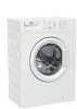 BEKO RGS 54P1 BWW