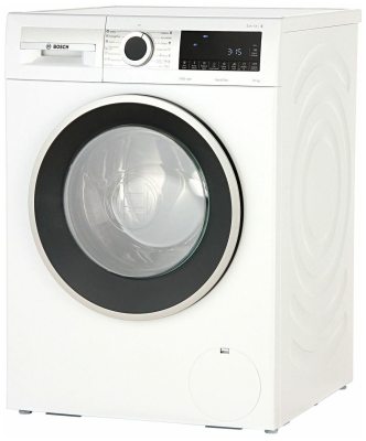 Bosch WGA254X0ME