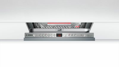 Bosch Serie 6 SPV66TX10R