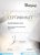 Indesit WISE 87 X