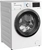 Beko HTE 7736 XC0