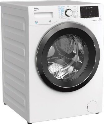 Beko HTE 7736 XC0