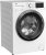 Стиральные машины Beko HTE 7736 XC0 Beko HTE 7736 XC0
