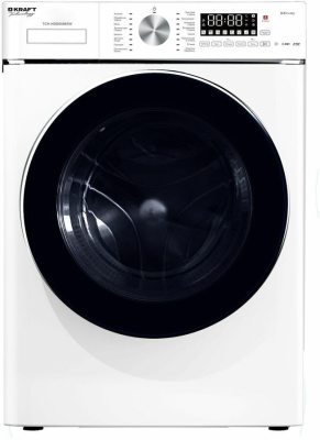 KRAFT TCH-HDD8596SW