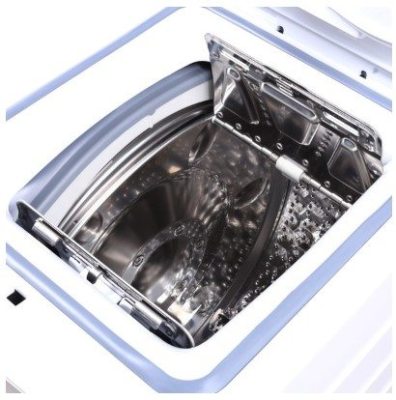 Midea MWT 70101 Essential